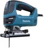 Makita 110volt or 220volt jigsaw model 4350